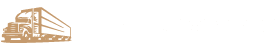 File Form 2290