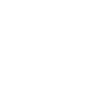 Add Employer Details